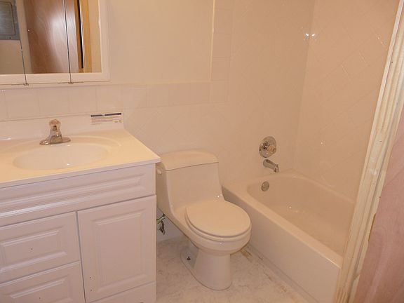 3rd image of 23841 David Dr Unit 106