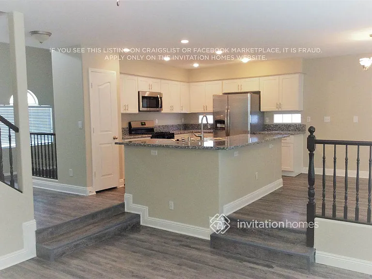 7839 Meandering Path Ave — Photo 5