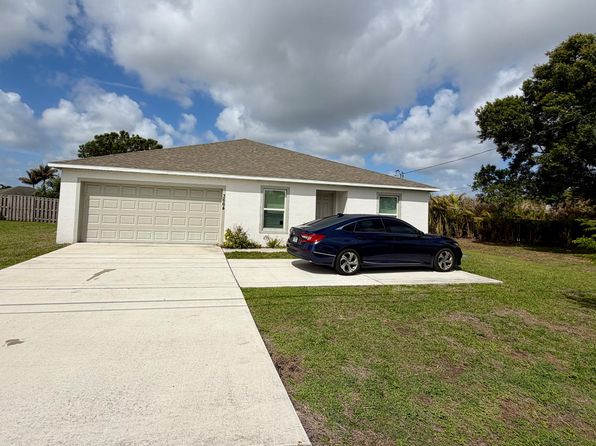 3664 SW Savona Blvd