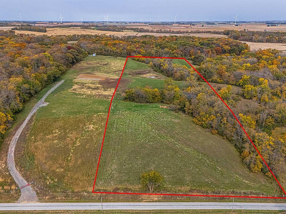 1st image of 31946 E County Road 580n