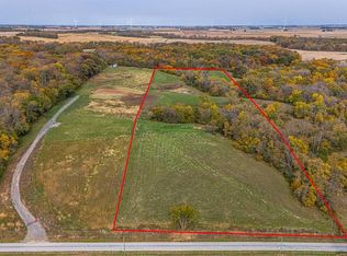 31946 E County Road 580n, Mason City, IL 62664