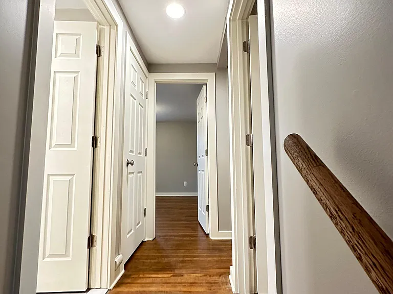 93 Williston Rd #UP — Photo 25