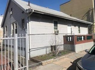 46 Brighton 1 Pl, Brooklyn, NY 11235