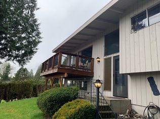 1314 Castleman Dr, Longview, WA 98632