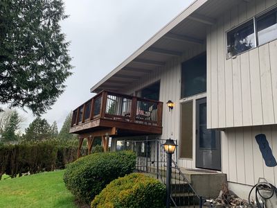 1314 Castleman Dr, Longview, WA, 98632