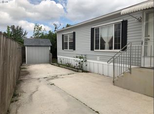 22962 Seaspray Pl, Boca Raton, FL 33428