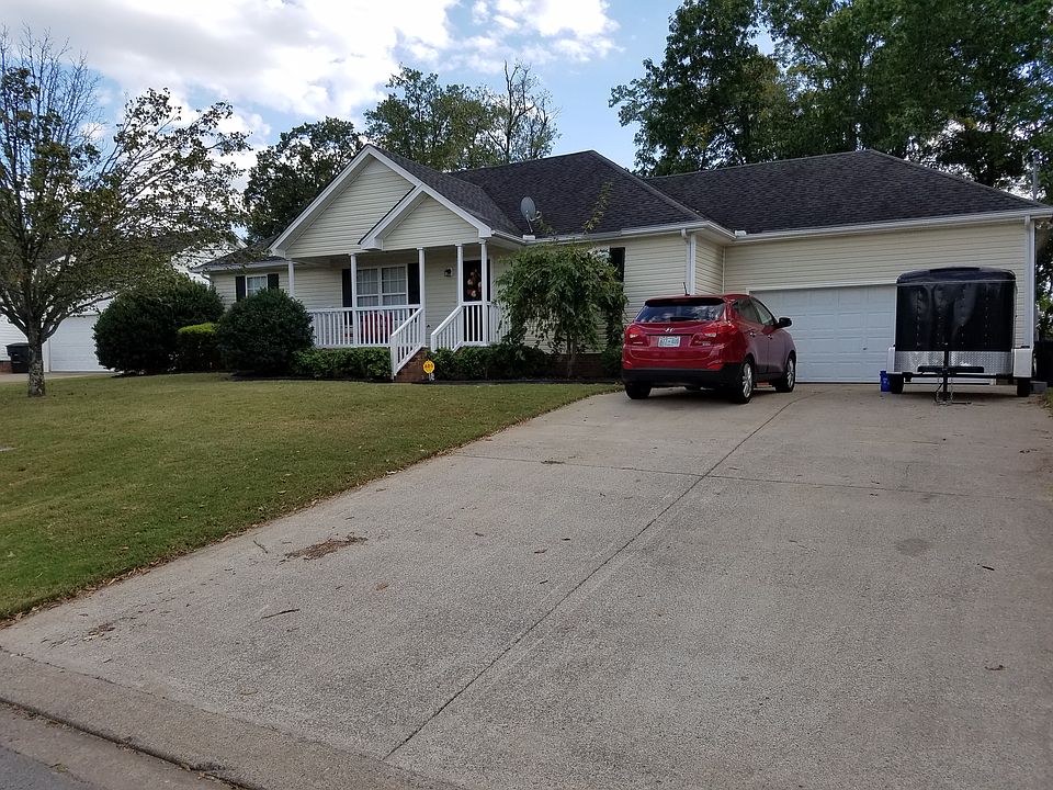 1st image of 2414 Gold Valley Dr