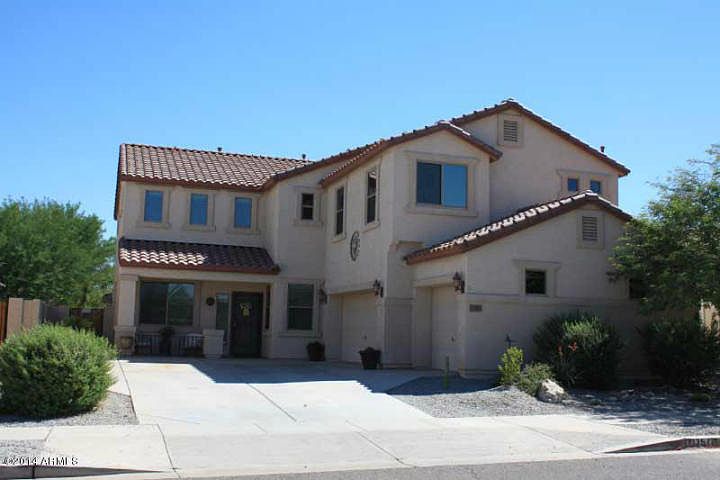 1st image of 17571 W Windrose Dr