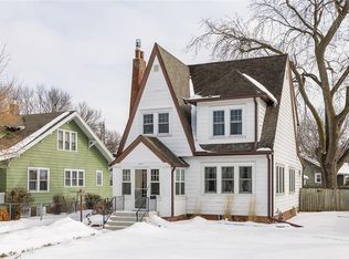 1517 47th St, Des Moines, IA 50311