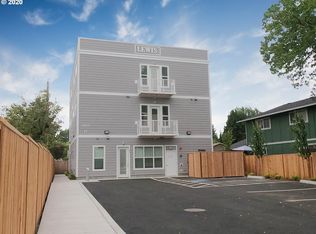 1910 E Mill Plain Blvd, Vancouver, WA 98661