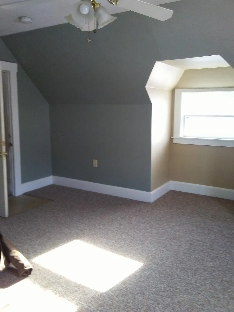 Building Photo - 51 Linden St #301