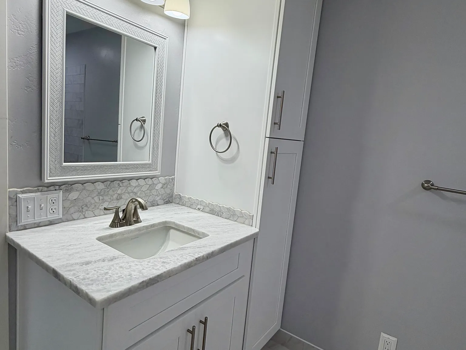 2 bed, 1162 sqft, $1,495 — Photo 2