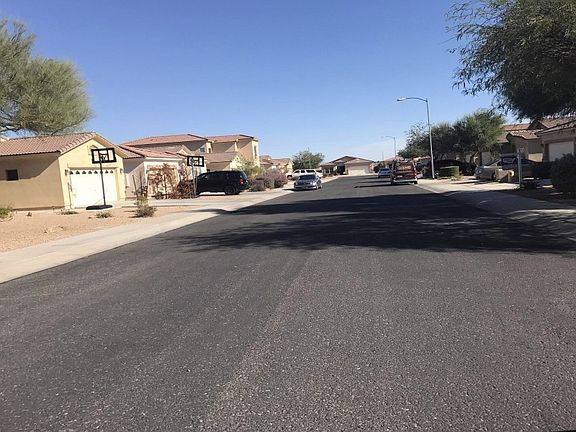 4th image of 12132 W Tara Ln