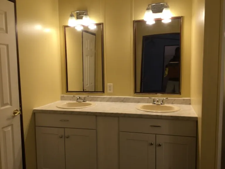 674 Short Cut Rd — Photo 13