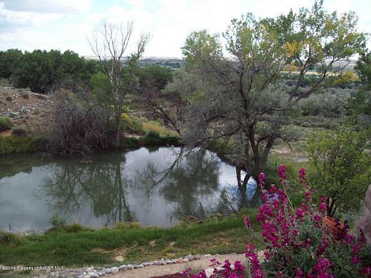 2nd image of 20 Road 5402