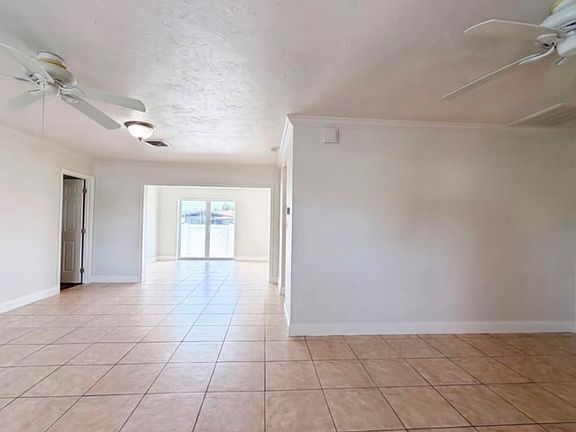 2nd image of 0 Bradenton Rd #1672