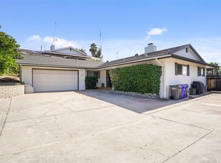 6355 Kimi Ln, La Mesa, CA 91942