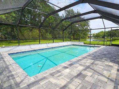 2135 WALNUT CREEK Court N, Jacksonville, FL, 32246