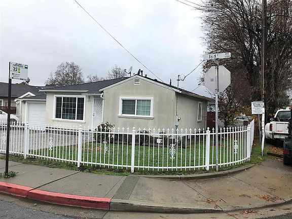 2nd image of 1599 164th Ave