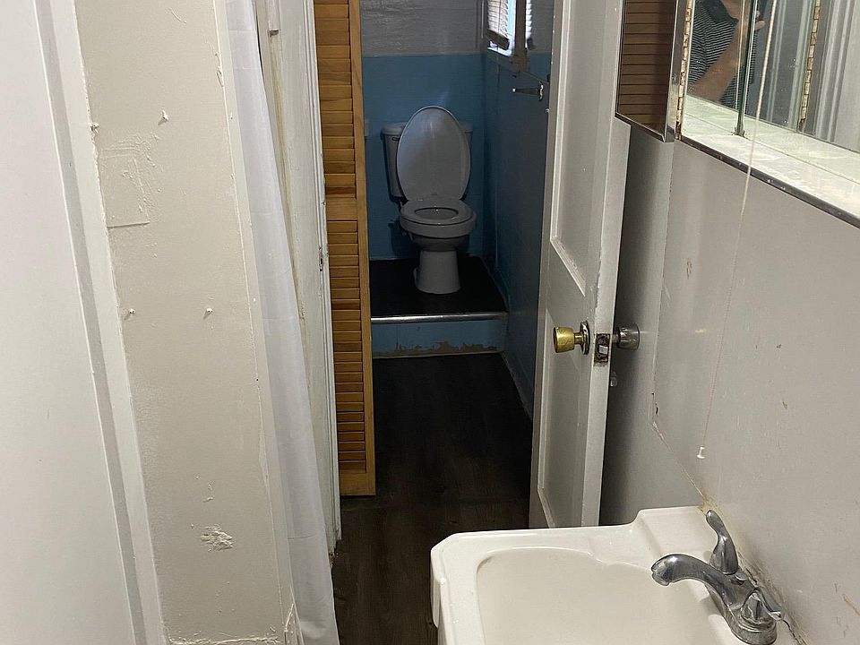 1st image of 516 Wilmington Ave