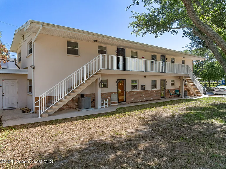 7777 Magnolia Ave #8 — Photo 15