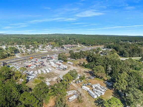 3rd image of 16076 CORTEZ BOULEVARD LOT 15