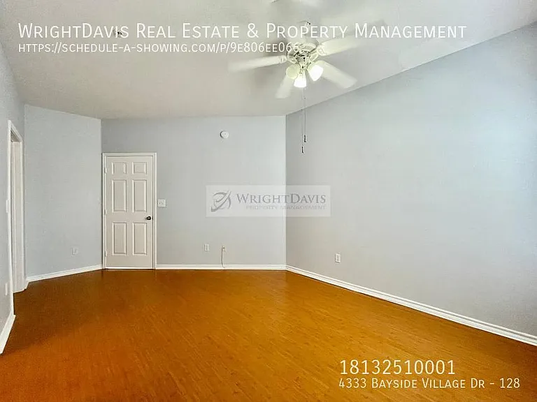 4333 Bayside Village Dr #128 — Photo 19
