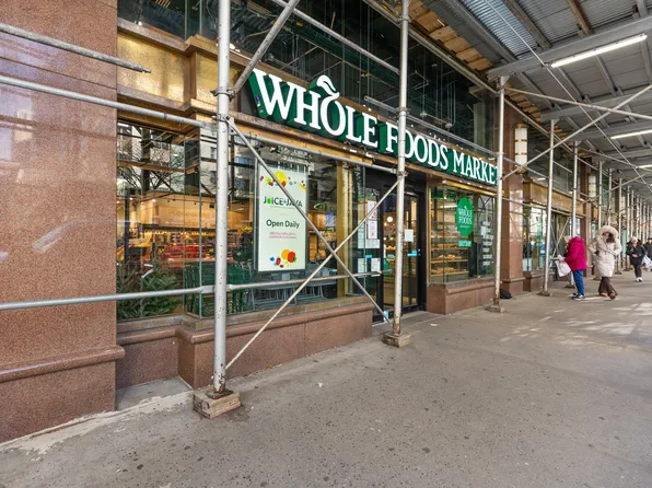 233 East 69th Street image 15 of 15