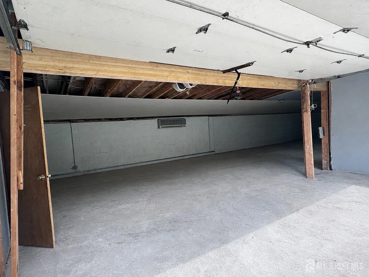 2 bed, 1.0 bath, $2,275 — Photo 4