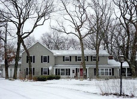 1st image of 38W089 Glen Oak Ln