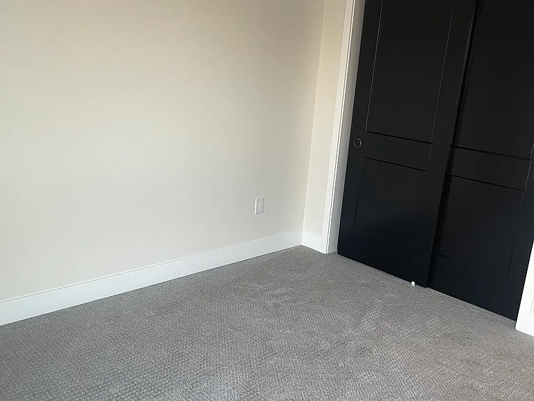 2410 S Delaware St #3 — Photo 18