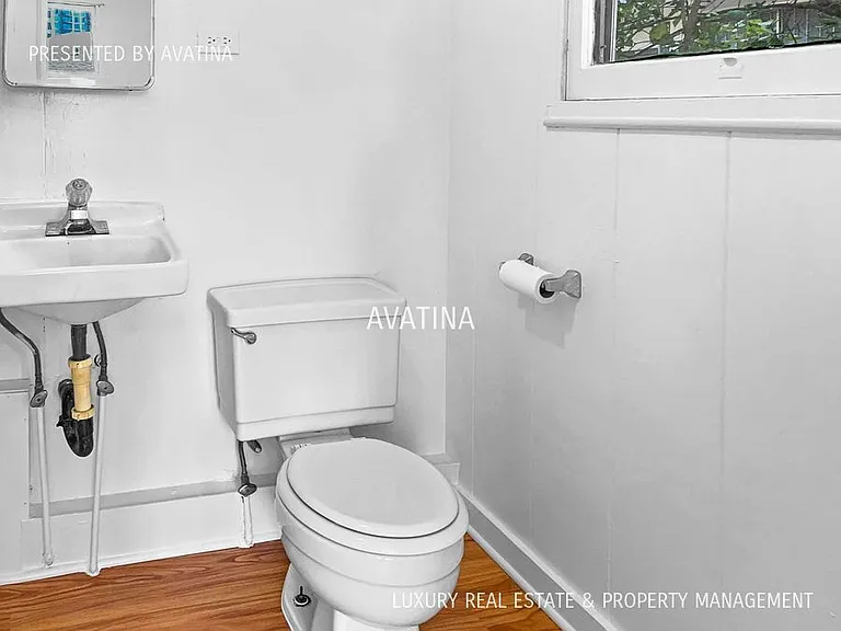 1875 Kapiolani Blvd #8 — Photo 8