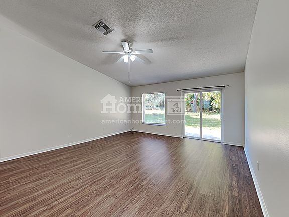 4th image of 4416 Brookdale Ct