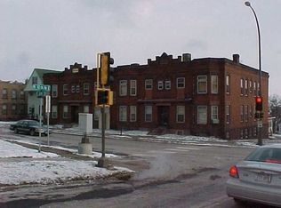 1002-06 E 3rd St, Duluth, MN 55805