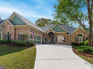 2111 Democracy Dr, Buford, GA 30519