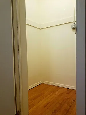 Rented by Ferris Properties Corp. | media 13