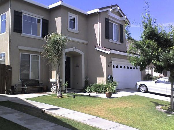 1st image of 3180 Jerrold Zanzi Ln