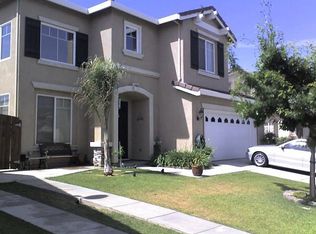 3180 Jerrold Zanzi Ln, Tracy, CA 95377