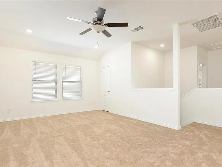 1001 Ridge Runner Dr — Photo 20