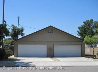 1221 8th St APT B, Bakersfield, CA 93304