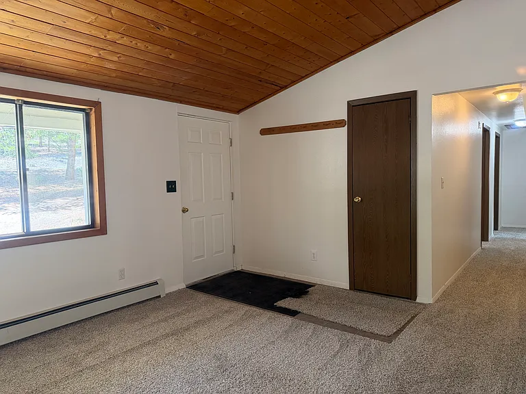 1780 County Road 4 — Photo 4