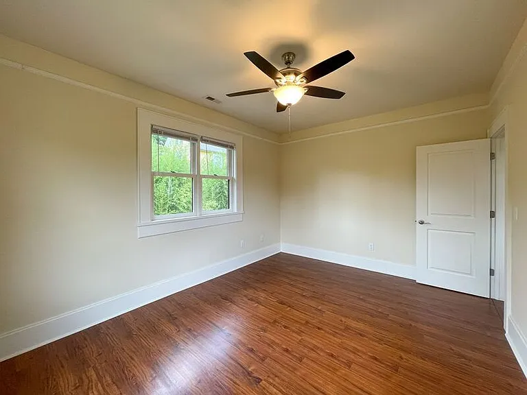 56C Starnes Ave — Photo 11