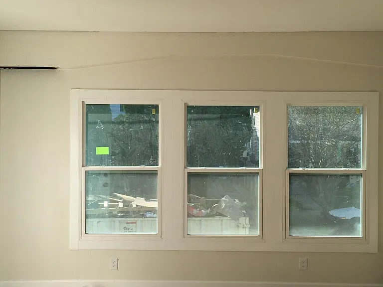 2505 Peniston St — Photo 14