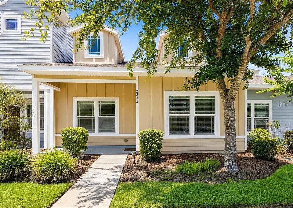 1st image of 2242 NW 51ST AVENUE