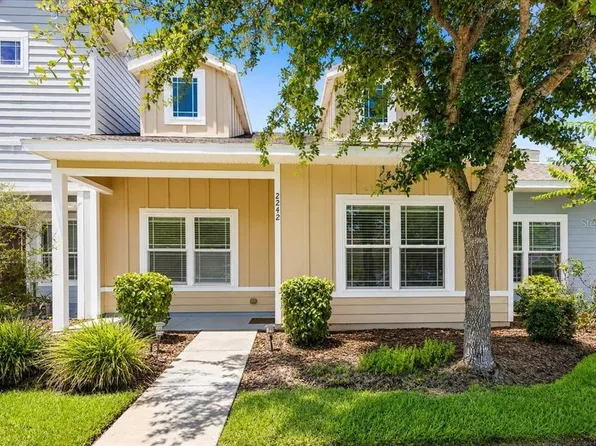 2242 NW 51st Ave, Gainesville, FL 32605