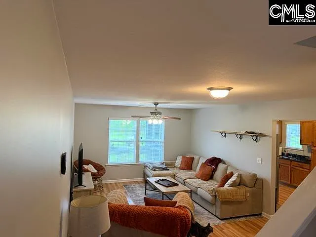 465 Cape Jasmine Way — Photo 4