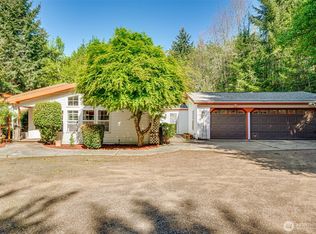 229 Prospect Rd, Woodland, WA 98674