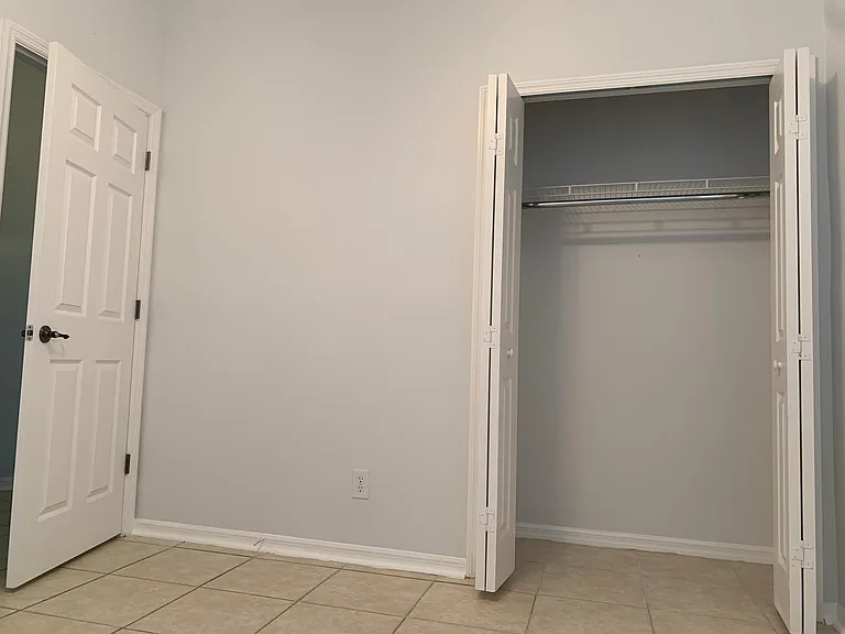 5007 Adair Oak Dr — Photo 24