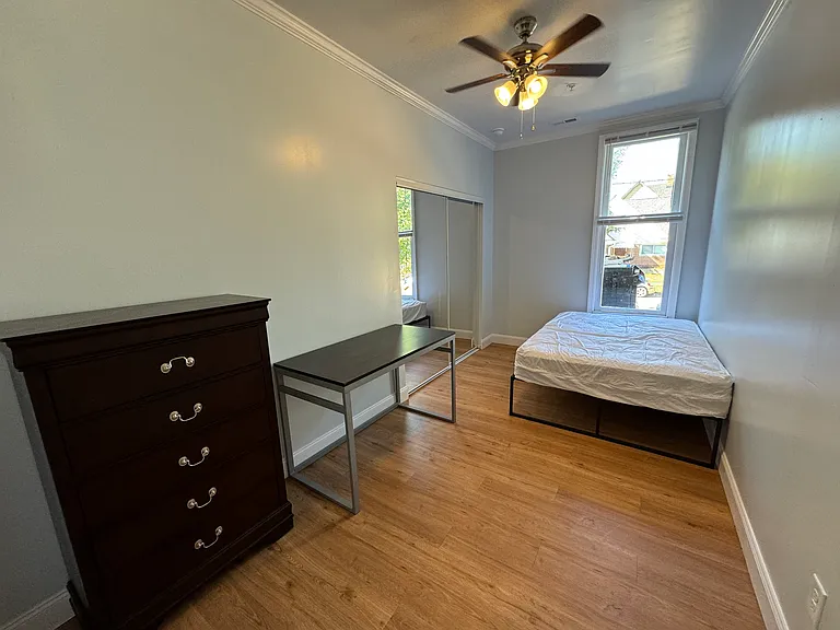 1346 Geddes Ave #3 — Photo 12