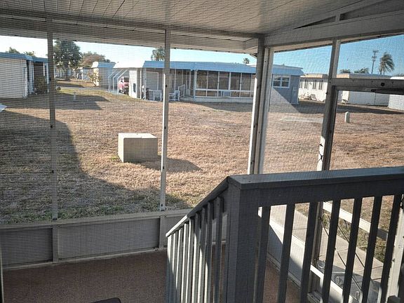 4th image of 7100 Ulmerton Rd Lot 642